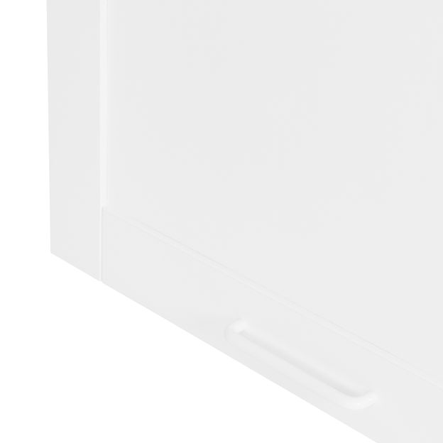 ARMARIO-SUPERIOR-60-CM-1-PORTA-BASCULANTE-BRANCO-LOGBOX_ST7