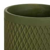 CACHEPO-15-CM-MUSGO-GARMISCH_ST1