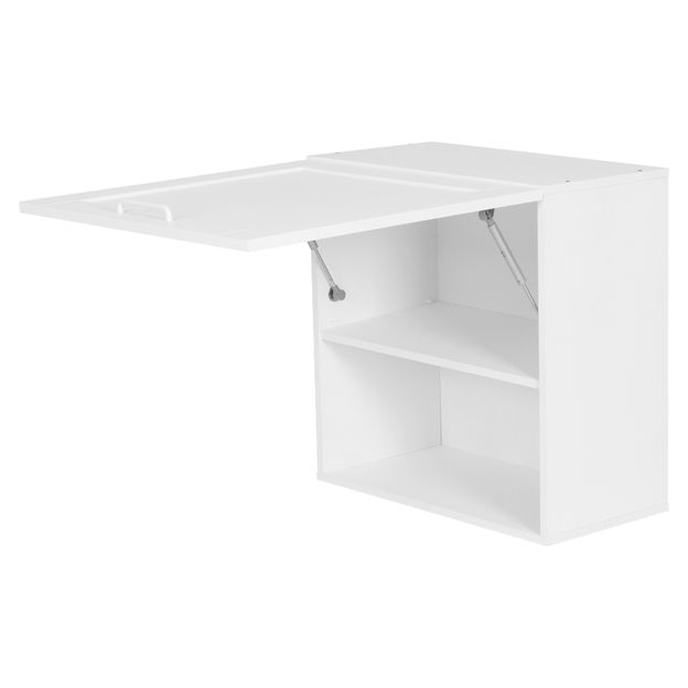 ARMARIO-SUPERIOR-60-CM-1-PORTA-BASCULANTE-BRANCO-LOGBOX_ST3