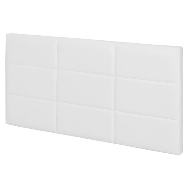 CABECEIRA-SOLTEIRO-CORSIN-BRANCO-RESTING_ST1