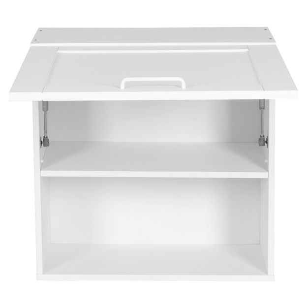 ARMARIO-SUPERIOR-60-CM-1-PORTA-BASCULANTE-BRANCO-LOGBOX_ST1