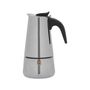 CAFETEIRA-300-ML-INOX-PRETO-GALANT_ST0