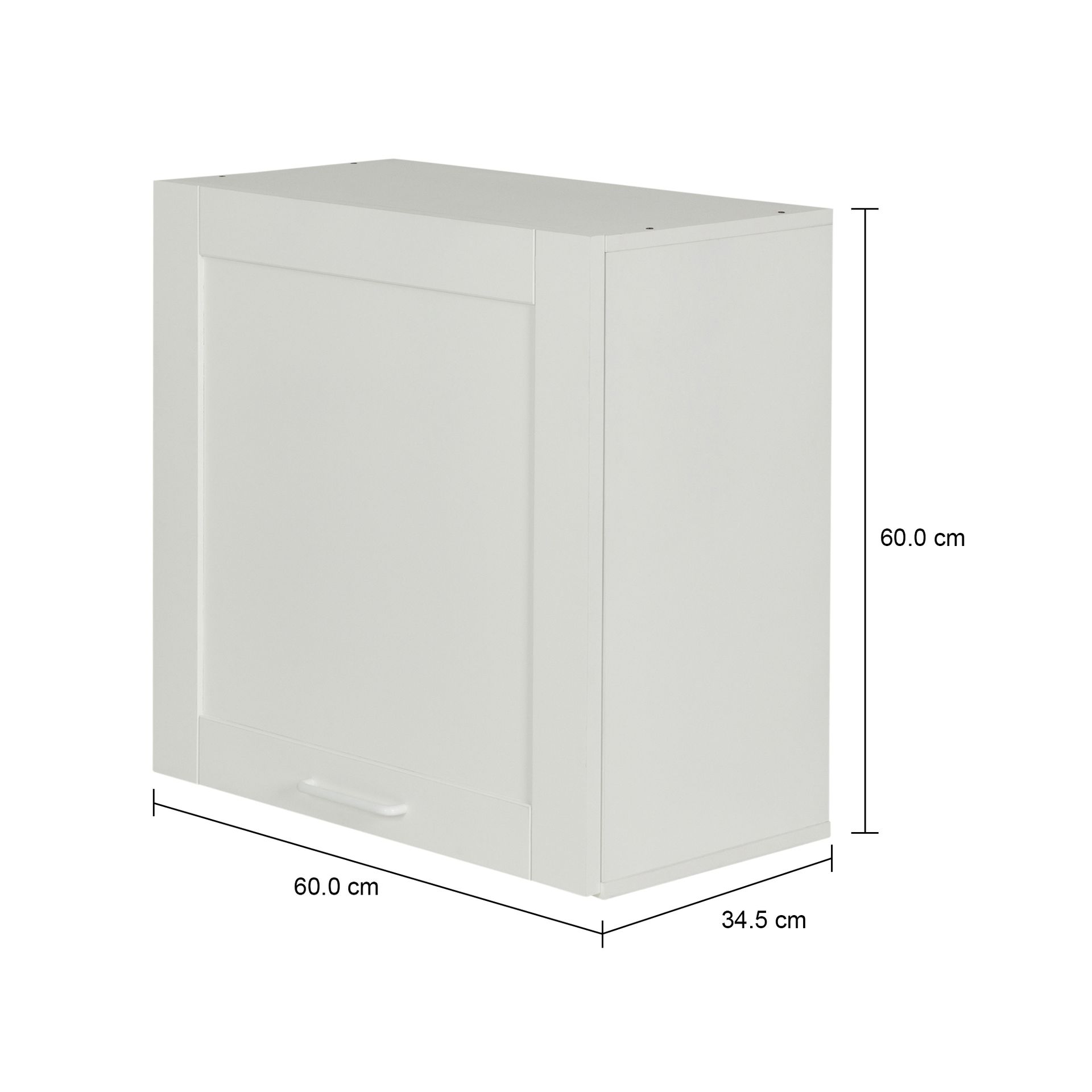 ARMARIO-SUPERIOR-60-CM-1-PORTA-BASCULANTE-BRANCO-LOGBOX_MED0