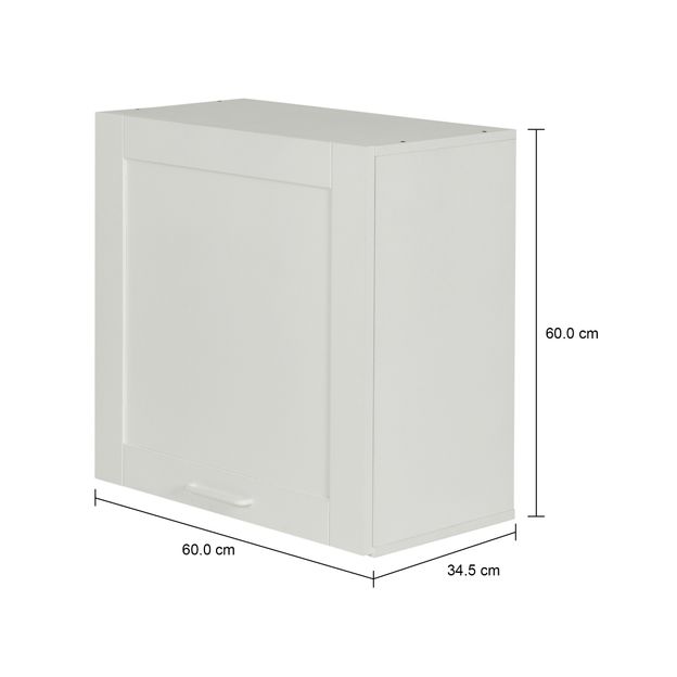 ARMARIO-SUPERIOR-60-CM-1-PORTA-BASCULANTE-BRANCO-LOGBOX_MED0