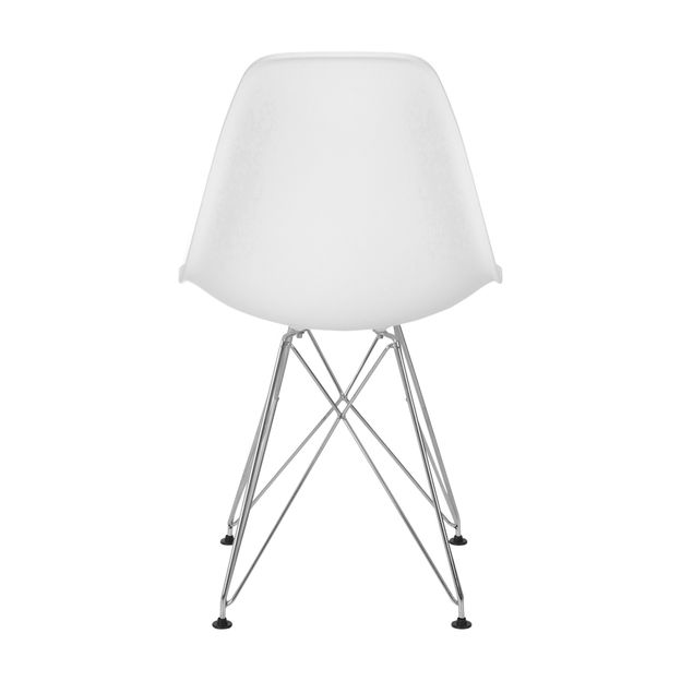 TOWER-CADEIRA-CROMADO-BRANCO-EAMES_ST3