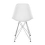 TOWER-CADEIRA-CROMADO-BRANCO-EAMES_ST3