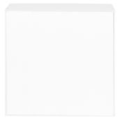 ARMARIO-SUPERIOR-60-CM-1-PORTA-BASCULANTE-BRANCO-LOGBOX_ST9