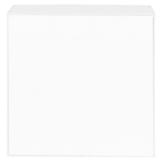 ARMARIO-SUPERIOR-60-CM-1-PORTA-BASCULANTE-BRANCO-LOGBOX_ST9