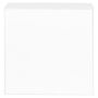 ARMARIO-SUPERIOR-60-CM-1-PORTA-BASCULANTE-BRANCO-LOGBOX_ST9