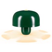 LUMINARIA-DE-MESA-MALAQUITA-M-NIMO_ST1