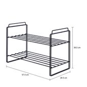 I-SAPATEIRA-EMPILHAVEL-37-CM-X-56-CM-X-27-CM-PRETO-FINELINE_MED0