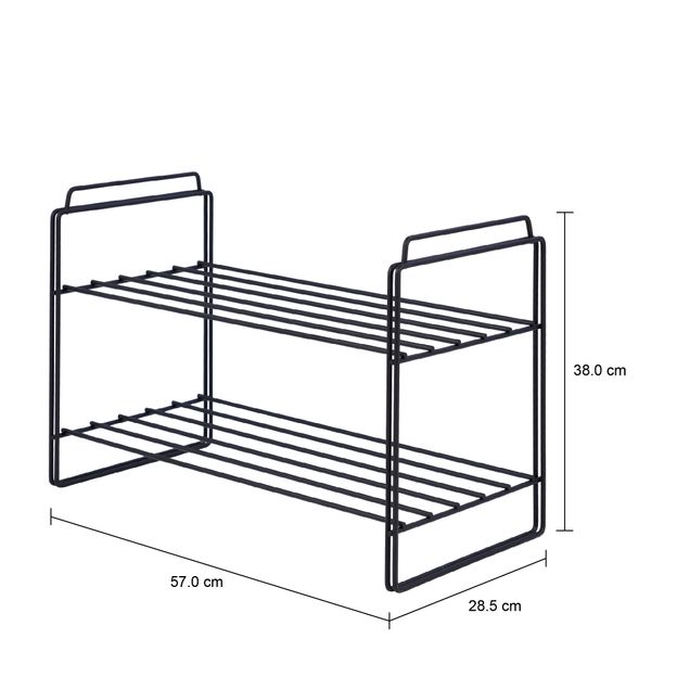 I-SAPATEIRA-EMPILHAVEL-37-CM-X-56-CM-X-27-CM-PRETO-FINELINE_MED0