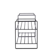 I-SAPATEIRA-EMPILHAVEL-37-CM-X-56-CM-X-27-CM-PRETO-FINELINE_ST2