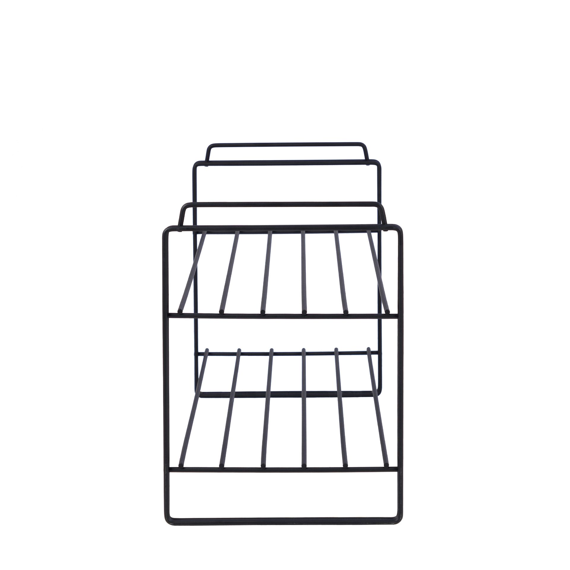 I-SAPATEIRA-EMPILHAVEL-37-CM-X-56-CM-X-27-CM-PRETO-FINELINE_ST2