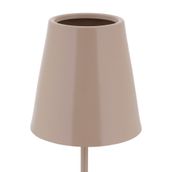 LUMINARIA-MESA-CAMELO-FESTA_ST4