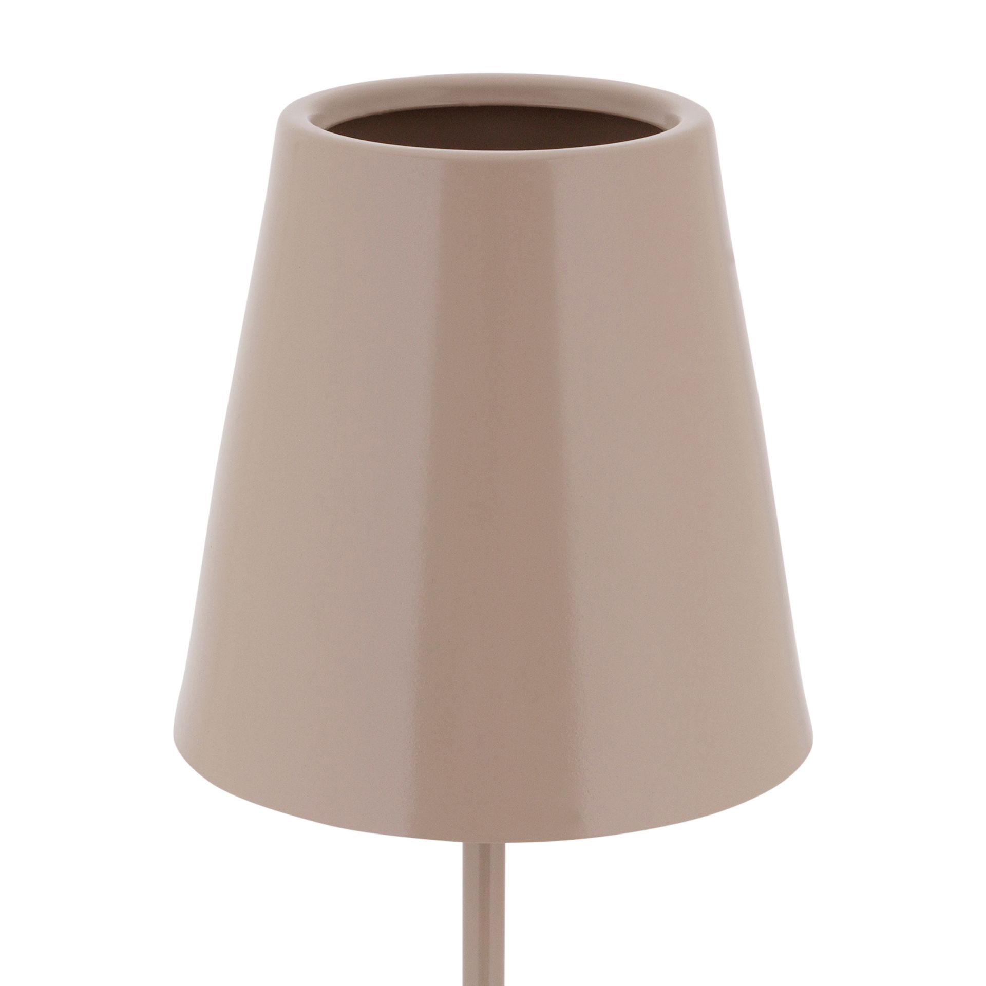 LUMINARIA-MESA-CAMELO-FESTA_ST4