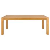 MESA-2-M-X-90-CM-AM-NDOA-MASSY_ST0