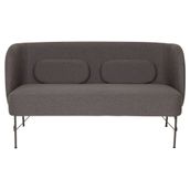 SOFA-2-LUGARES-KONKRET-KONKRET-NORDIC_ST0