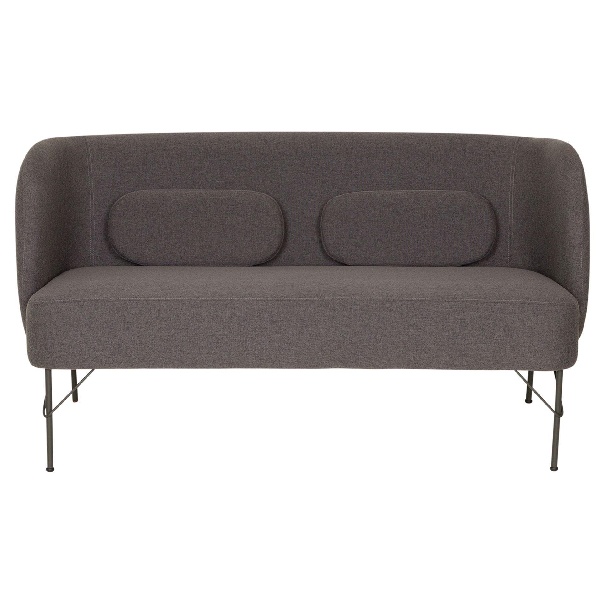 SOFA-2-LUGARES-KONKRET-KONKRET-NORDIC_ST0