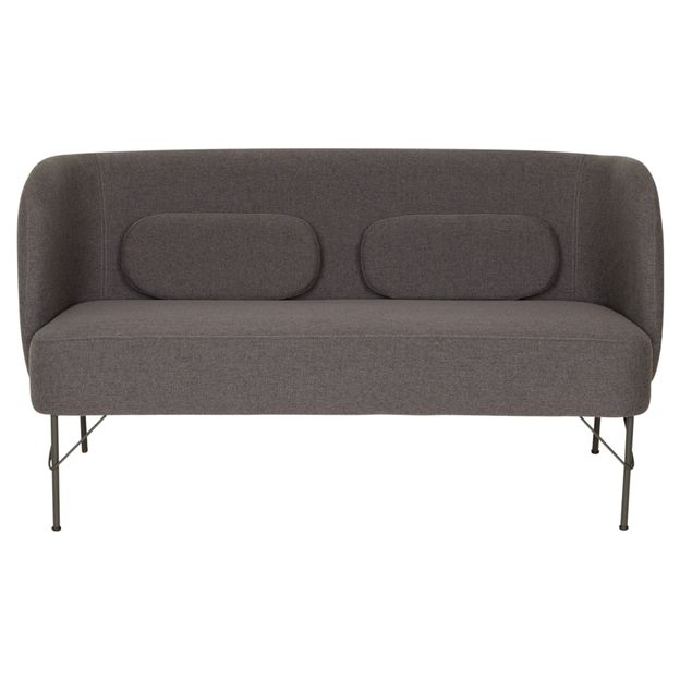 SOFA-2-LUGARES-KONKRET-KONKRET-NORDIC_ST0