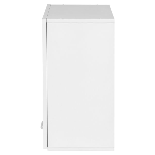 ARMARIO-SUPERIOR-60-CM-1-PORTA-BASCULANTE-BRANCO-LOGBOX_ST4