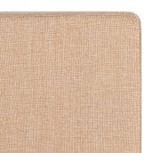 CABECEIRA-SOLTEIRO-MESCLA-BEGE-MUY_ST2