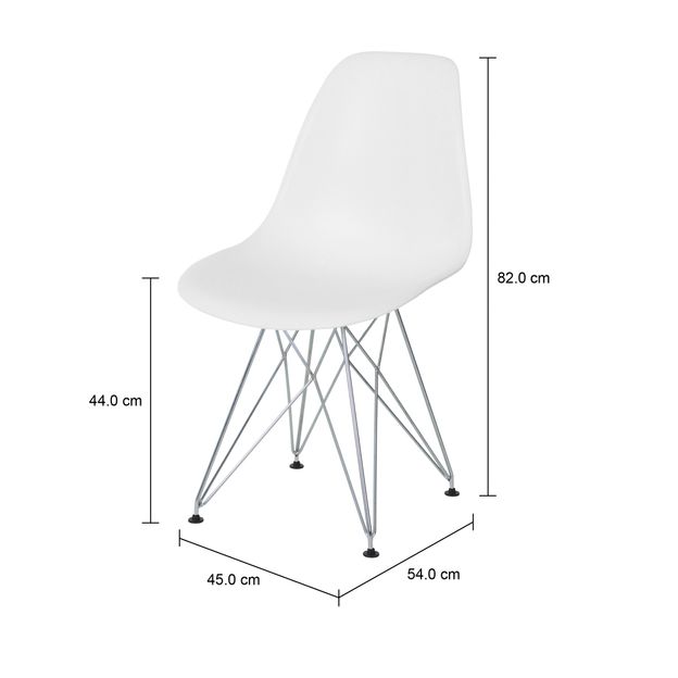 TOWER-CADEIRA-CROMADO-BRANCO-EAMES_MED0