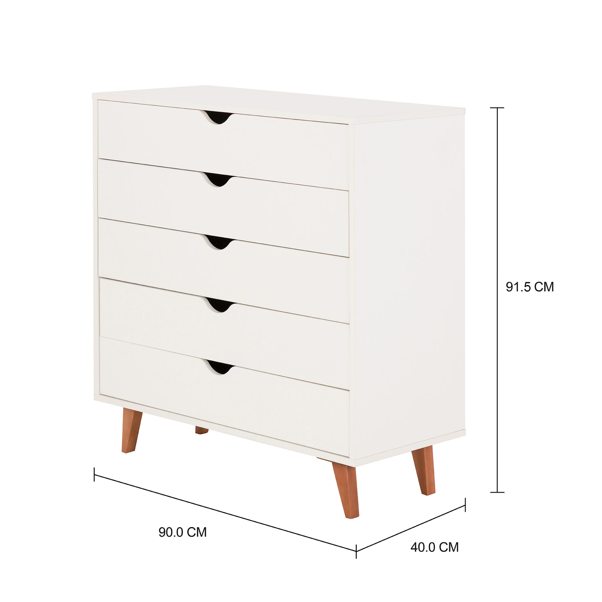 COMODA-5-GAVETAS-90-CM-X-40-CM-BRANCO-NOZES-LIN_MED0