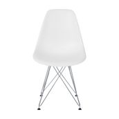 TOWER-CADEIRA-CROMADO-BRANCO-EAMES_ST1