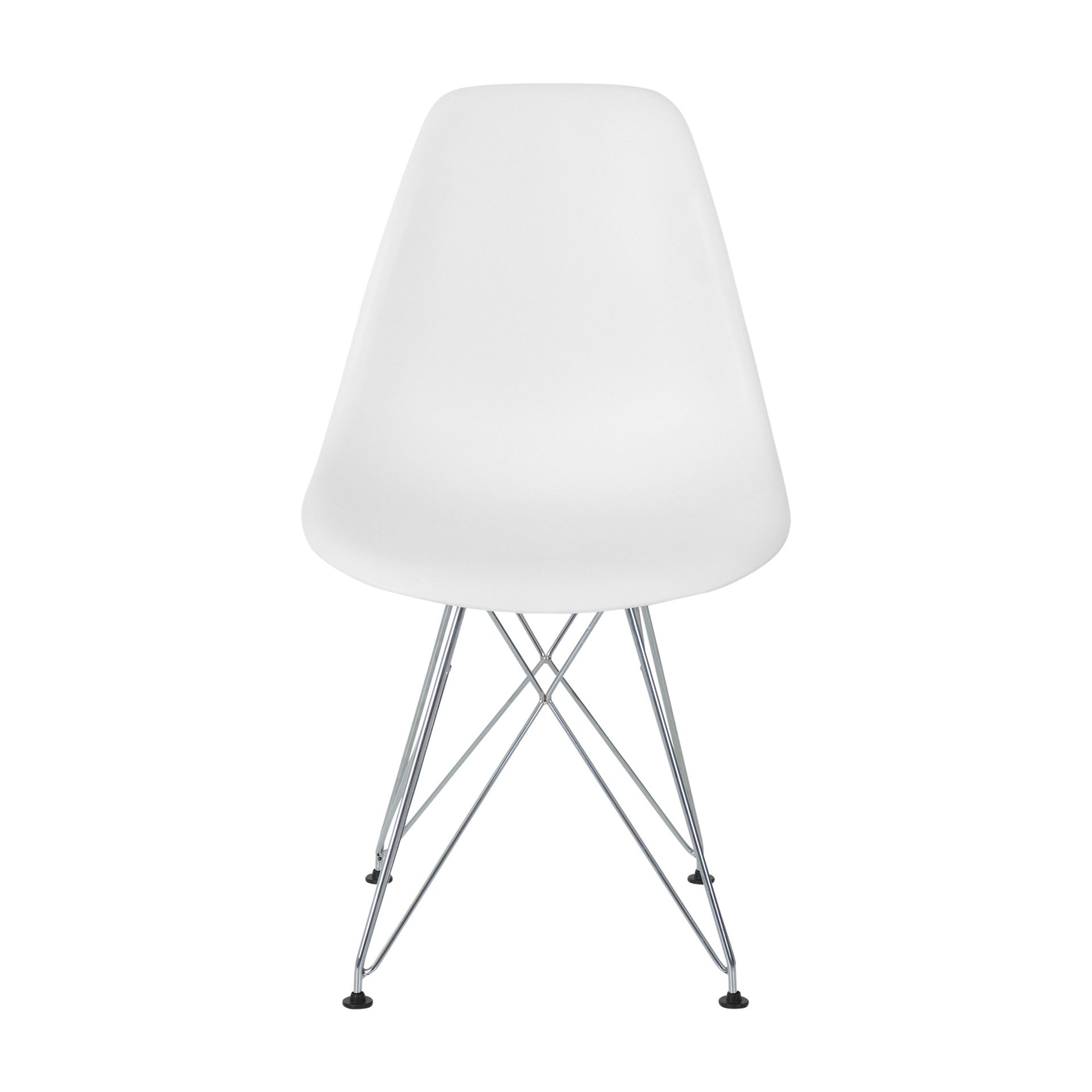 TOWER-CADEIRA-CROMADO-BRANCO-EAMES_ST1
