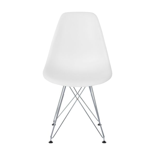 TOWER-CADEIRA-CROMADO-BRANCO-EAMES_ST1