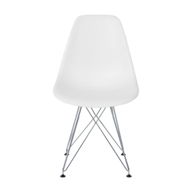 TOWER-CADEIRA-CROMADO-BRANCO-EAMES_ST1