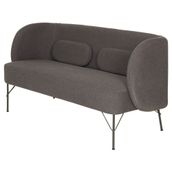 SOFA-2-LUGARES-KONKRET-KONKRET-NORDIC_ST1