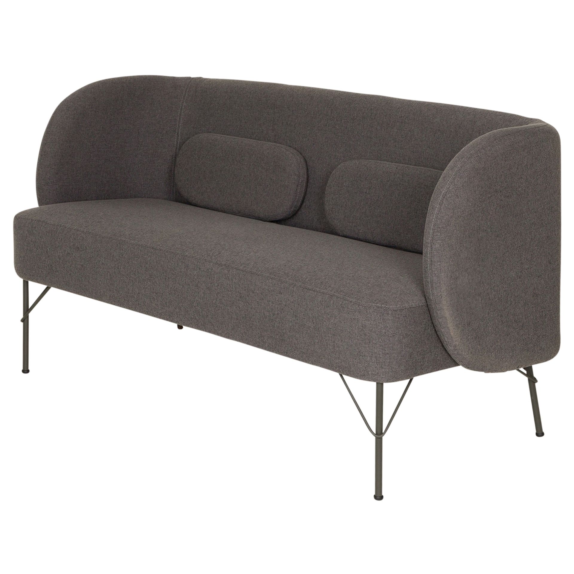 SOFA-2-LUGARES-KONKRET-KONKRET-NORDIC_ST1