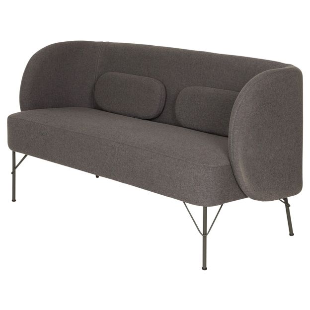 SOFA-2-LUGARES-KONKRET-KONKRET-NORDIC_ST1