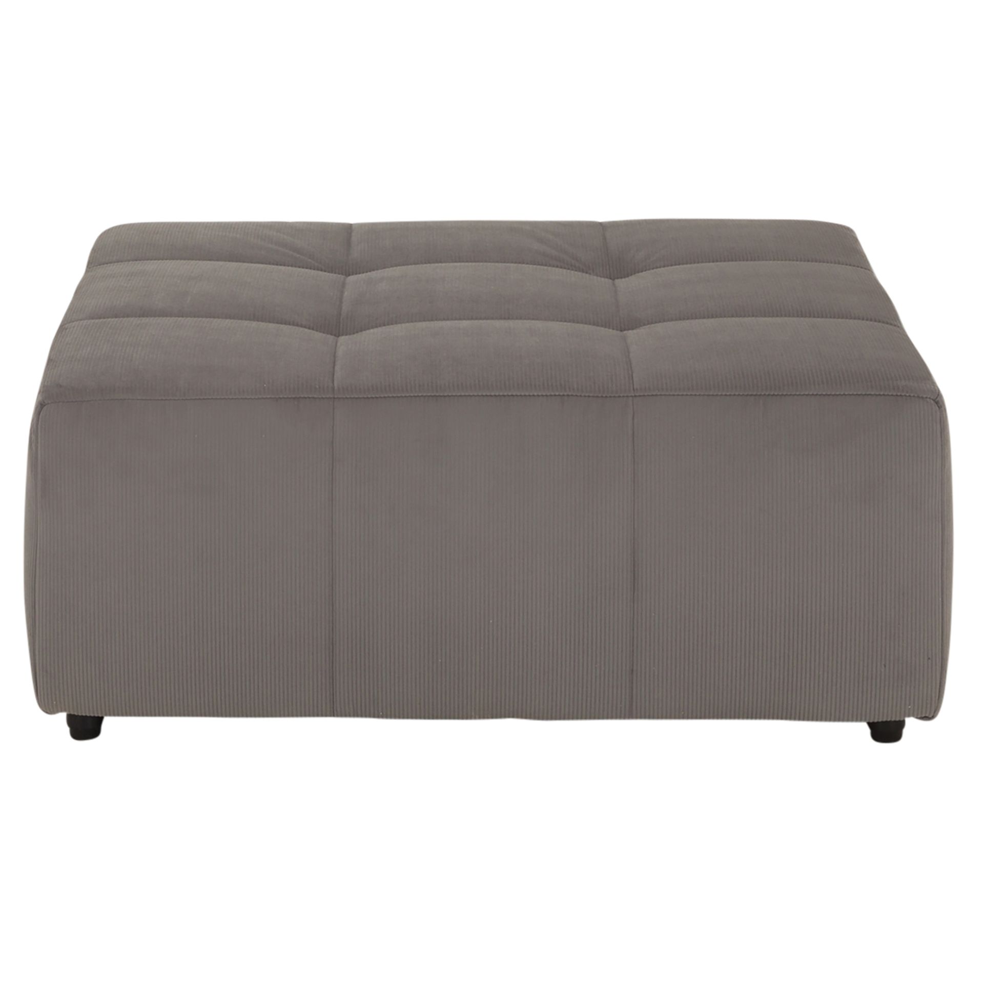 MODULO-PUFF-VELVET-COTEL-CINZA-SOFO_ST1