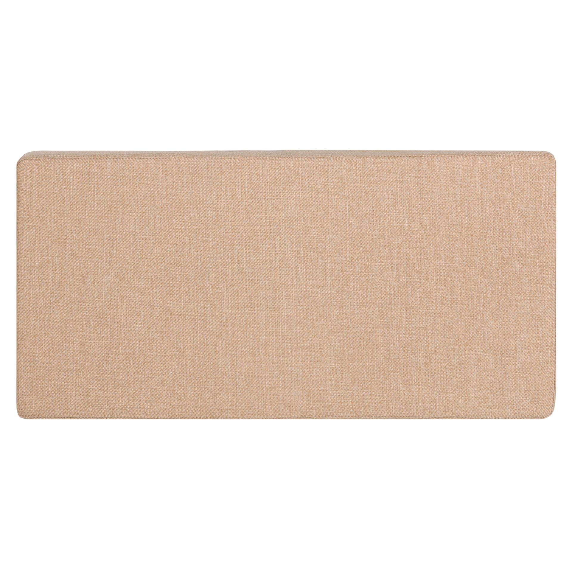 CABECEIRA-SOLTEIRO-MESCLA-BEGE-MUY_ST0