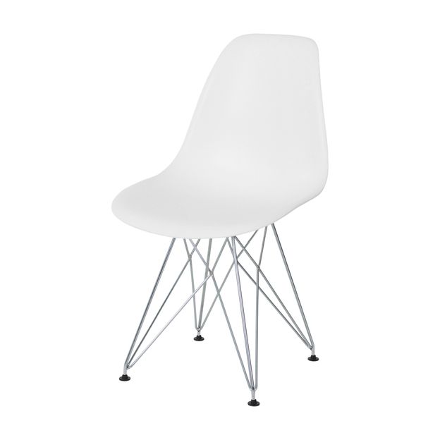 TOWER-CADEIRA-CROMADO-BRANCO-EAMES_ST0