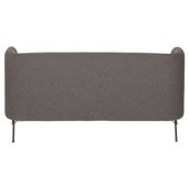 SOFA-2-LUGARES-KONKRET-KONKRET-NORDIC_ST3