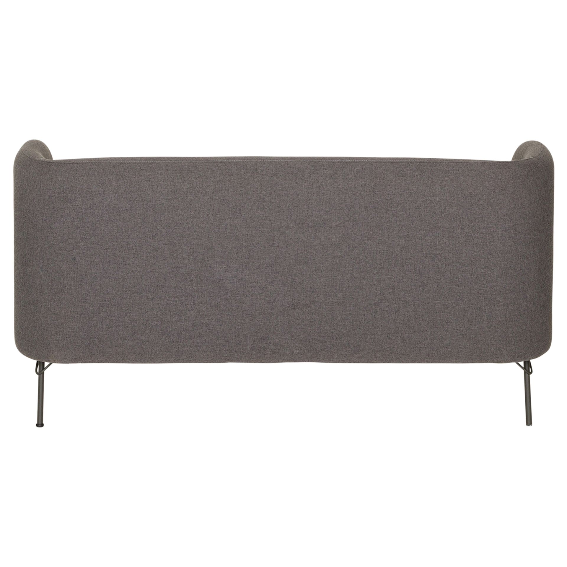 SOFA-2-LUGARES-KONKRET-KONKRET-NORDIC_ST3