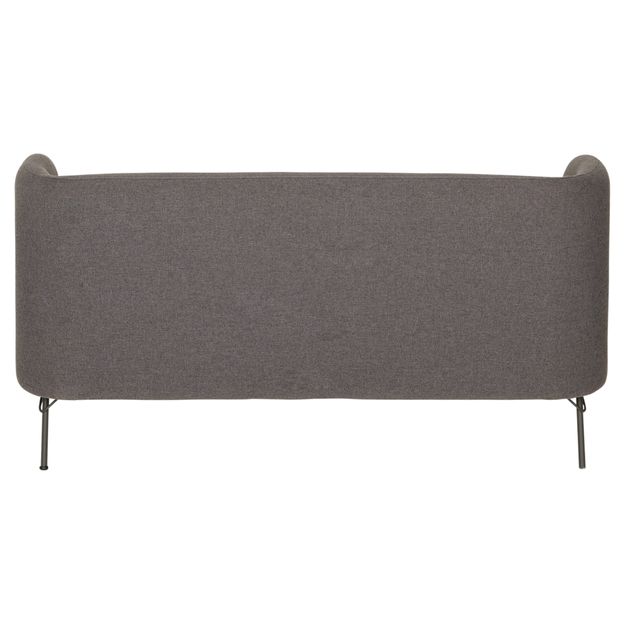 SOFA-2-LUGARES-KONKRET-KONKRET-NORDIC_ST3