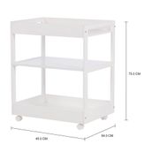 CARRINHO-C-PRATELEIRA-63-CM-X-45-CM-BRANCO-PALETE_MED0