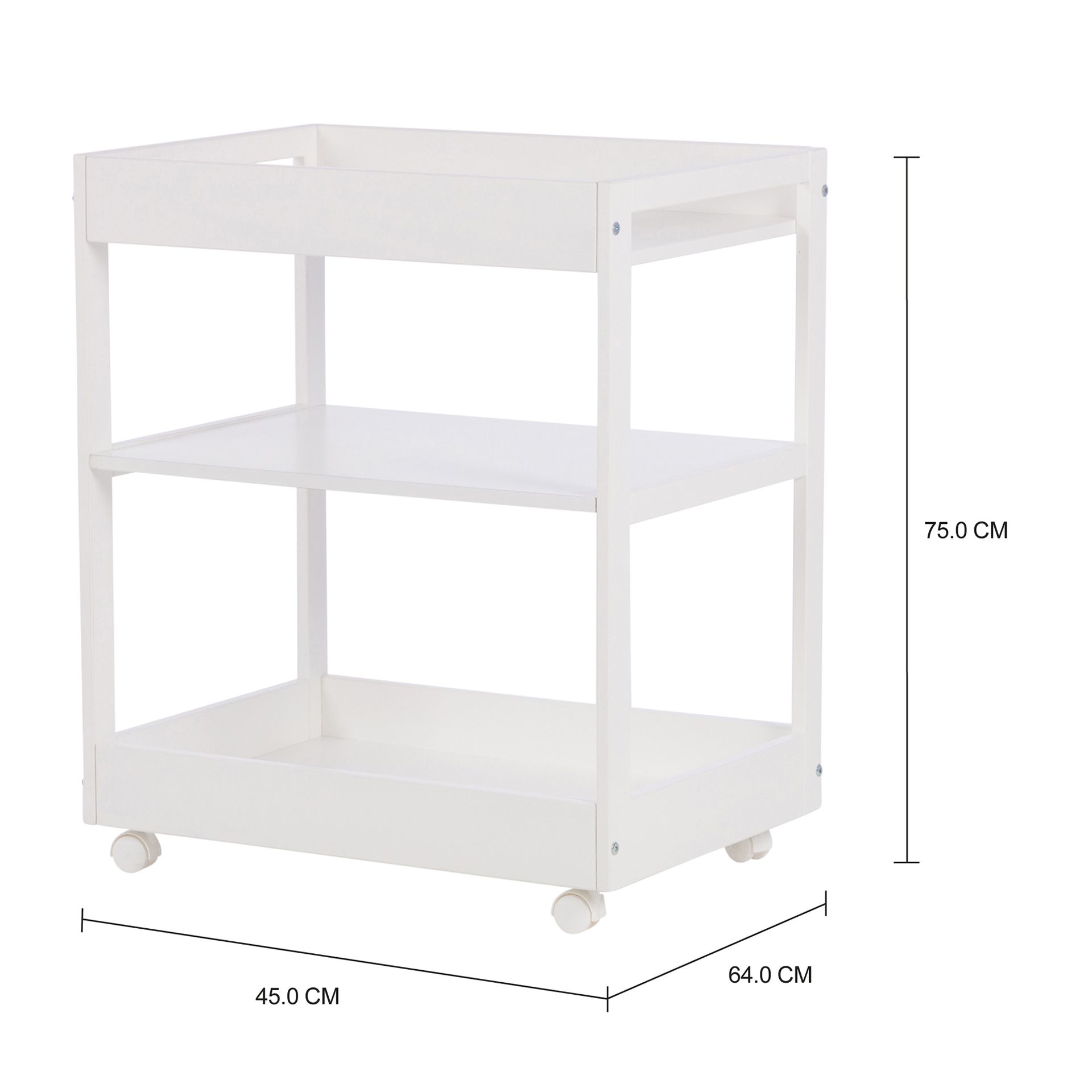 CARRINHO-C-PRATELEIRA-63-CM-X-45-CM-BRANCO-PALETE_MED0