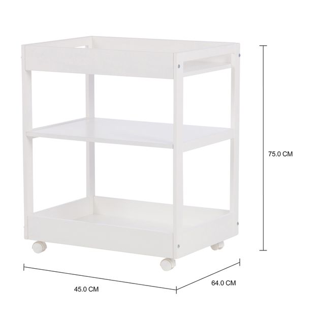 CARRINHO-C-PRATELEIRA-63-CM-X-45-CM-BRANCO-PALETE_MED0