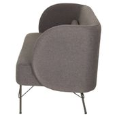 SOFA-2-LUGARES-KONKRET-KONKRET-NORDIC_ST2