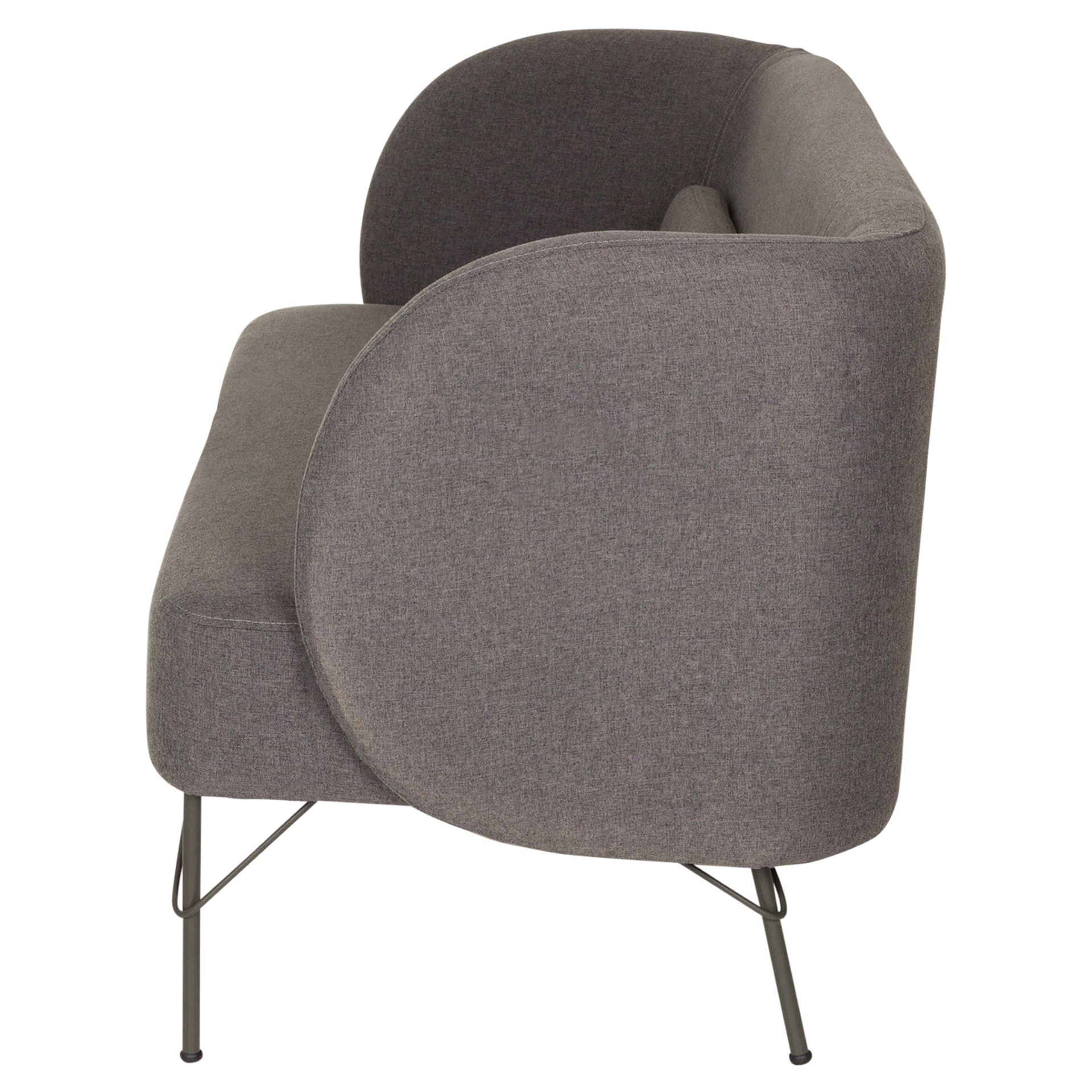 SOFA-2-LUGARES-KONKRET-KONKRET-NORDIC_ST2