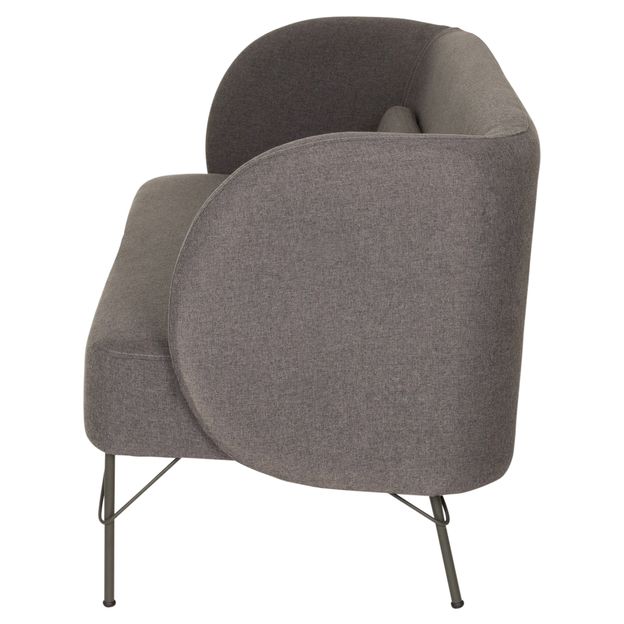 SOFA-2-LUGARES-KONKRET-KONKRET-NORDIC_ST2