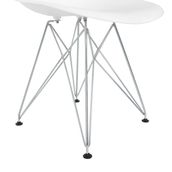 TOWER-CADEIRA-CROMADO-BRANCO-EAMES_ST5