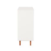 COMODA-5-GAVETAS-90-CM-X-40-CM-BRANCO-NOZES-LIN_ST3