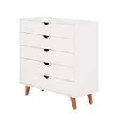 COMODA-5-GAVETAS-90-CM-X-40-CM-BRANCO-NOZES-LIN_ST1